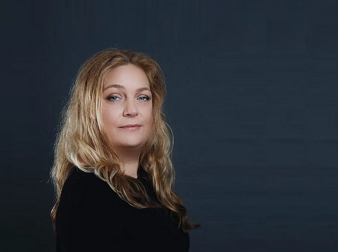 Thea Utoft Høj Jensen byla jmenována generální ředitelkou Insurance Europe