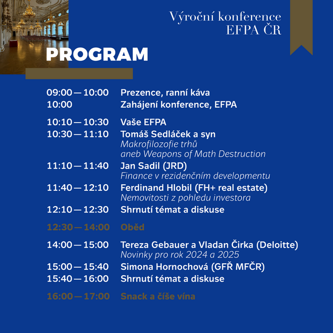 program_1080x1080