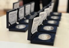 UNIQA hlavním partnerem Výročního ocenění zaměstnanců sociálních firem
