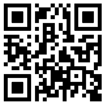 QR generali