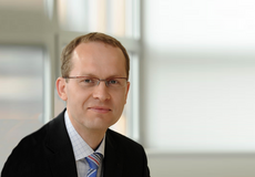 Ondřej Poul: Zkontrolujte, zda je vaše nemovitost dobře pojištěna