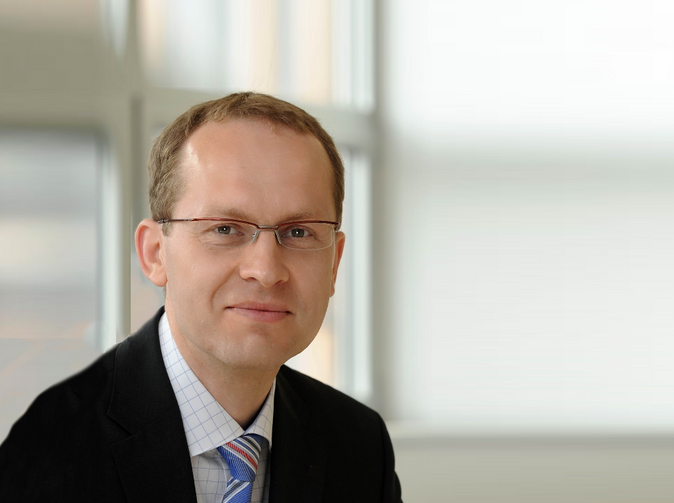 Ondřej Poul: Zkontrolujte, zda je vaše nemovitost dobře pojištěna