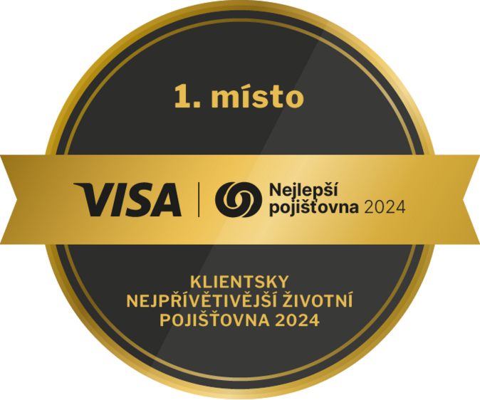 Razítko_10_Klient. nej. živ. pojišťovna 1