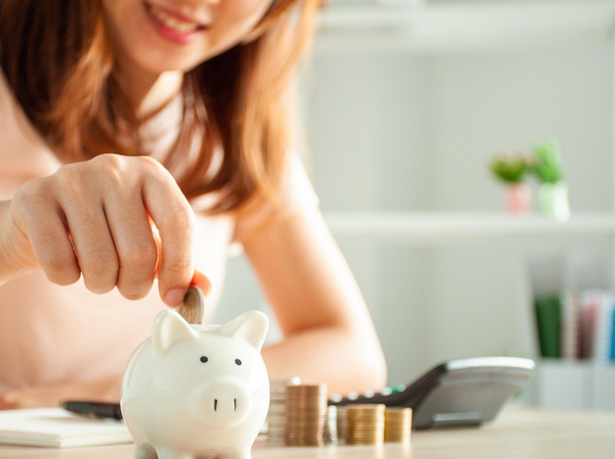 UNIQA akciový účastnický fond spravuje už více jak jednu miliardu korun