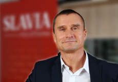 Kdo se neučí, ten odpadne, říká Karel Bezděka ze Slavie