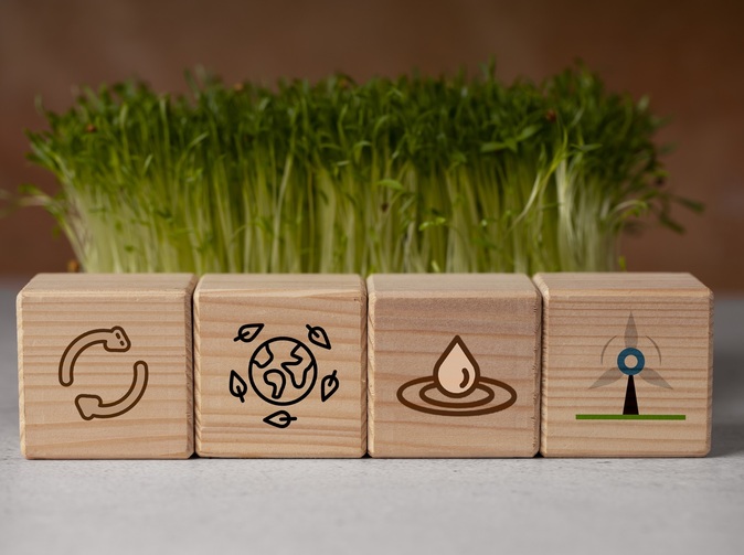 ČNB: Ekonomický růst dál nabírá na síle