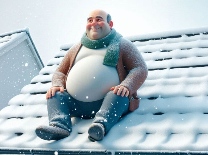 S bezpečím domova pomůže nová kniha