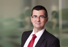 Petr Jedlička: Nůžky mezi průměrným pojistným a průměrnou škodou se rozevírají