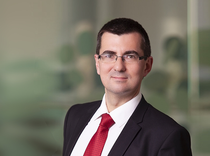 Petr Jedlička: Nůžky mezi průměrným pojistným a průměrnou škodou se rozevírají