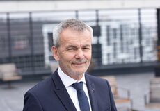 
			Do představenstva Partners přichází Roman Pospíšil. Bude řídit oblast investic