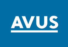 AVUS International hledá: Samostatný likvidátor/ka pojistných událostí
