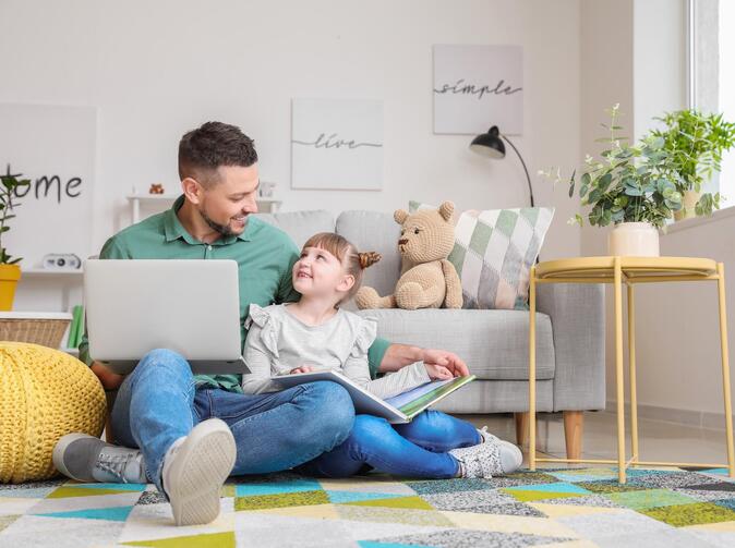 Pojištění a dlouhověkost. Jak se změní produkty?