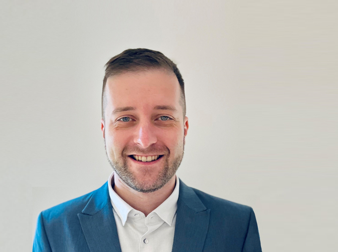 Kdo se stal novým ředitelem oddělení likvidace pojistných událostí Allianz?