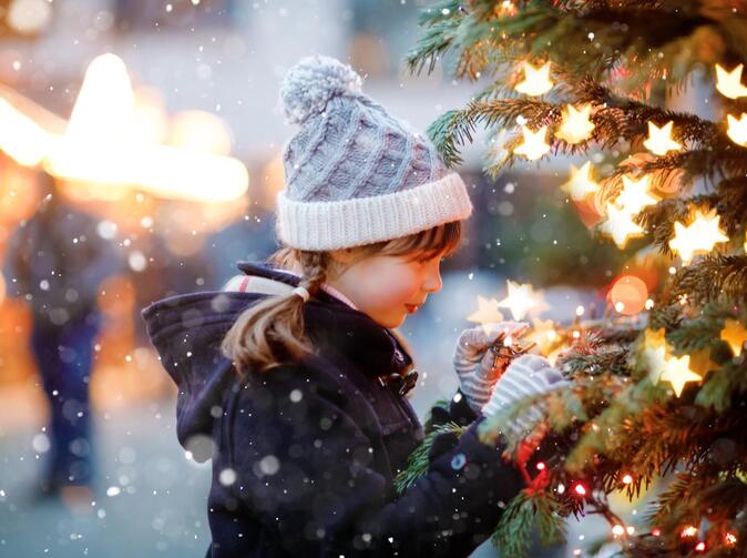 UNIQA: Vyvarujte se rizikům, která na vás číhají o svátcích