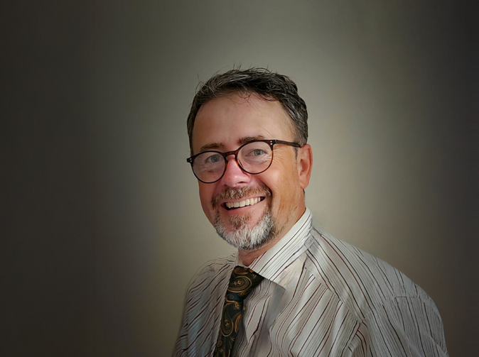 Práce s MAJKOU očima poradce INSIA Kornela Sárköziho