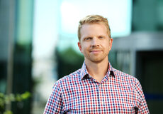 
			Jan Brejl: Trh s neživotními produkty poroste. Výzvou zůstává podpojištění