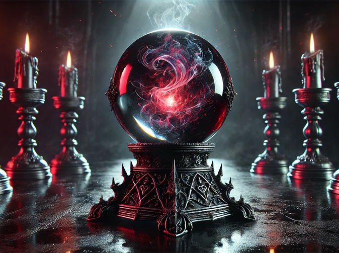 „Šokující“ předpovědi pro rok 2025 od Saxo Bank. Padne velká pojišťovna?