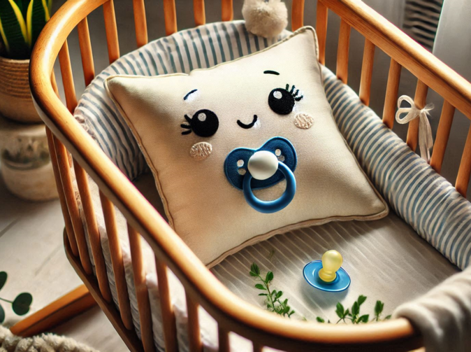 První smlouva: Česko vs. Slovensko 1:1