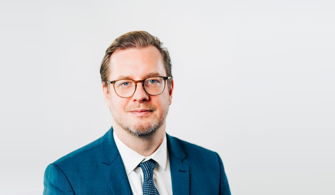 Wolfgang Hajek VIG RE 2025 2