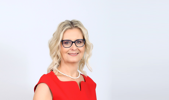 Ivana Jurcikova VIG RE 2025 2