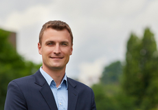 Pavel Krejčík: Trh životního pojištění se stabilizuje a míří k dalšímu růstu