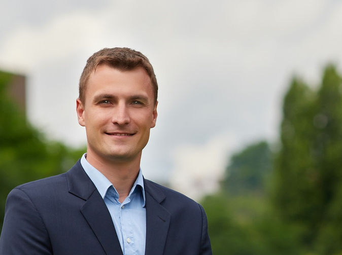 Pavel Krejčík: Trh životního pojištění se stabilizuje a míří k dalšímu růstu