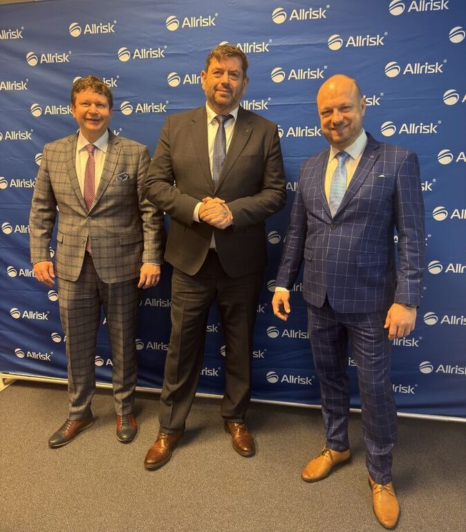 Jmenovani Pavel Mencl Allrisk