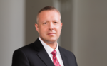 Robert Kareš