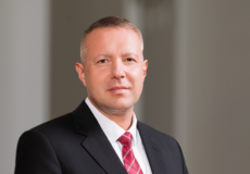 
			Robert Kareš: Legislativní hradba dál blokuje příplatkovou zdravotní péči