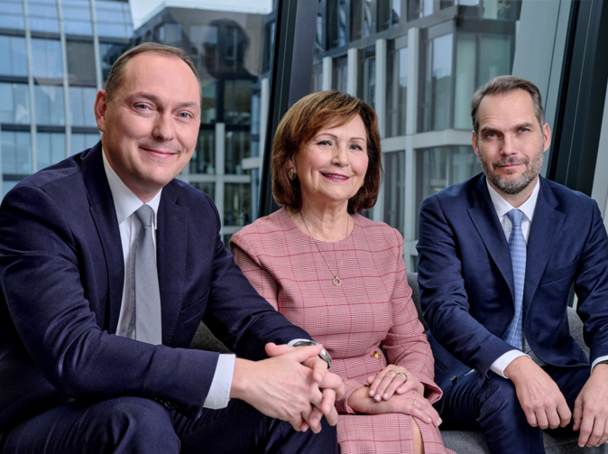 RENOMIA GROUP posiluje v Polsku: Kupuje pojišťovacího makléře MODUS