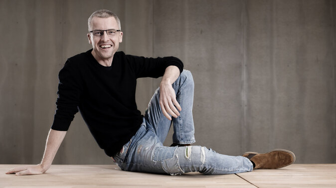 Pavel Řehák 2025 2