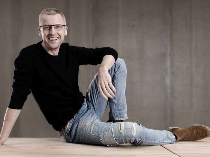 Pavel Řehák: Máme ambici pokrýt všechna krajská města sítí autosalonů Direct