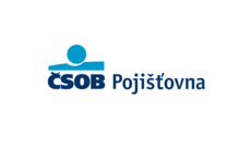 ČSOB Pojišťovna