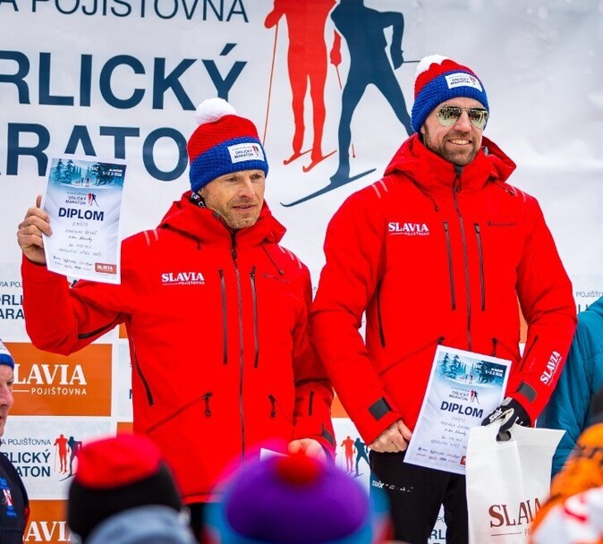 ORLICKY MARATON_2