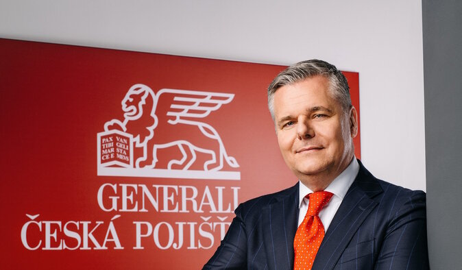 Roman JURÁŠ GČP_ Generali 2025 2 Roman JURÁŠ GČP_ Generali 2025 2