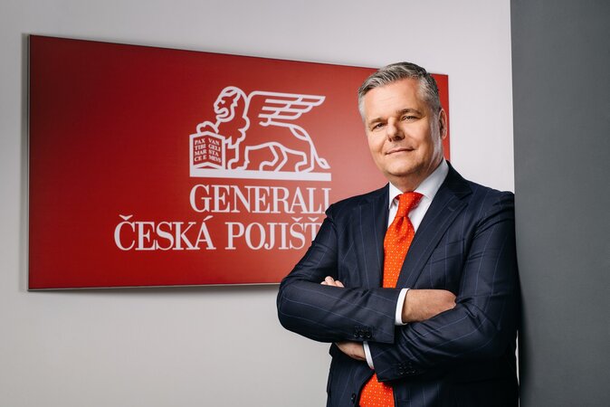 Roman JURÁŠ GČP_ Generali 2025 1