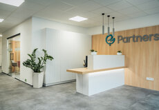 Partners Banka: Téměř 15 milionů korun zpět v kapsách klientů za letní dovolené