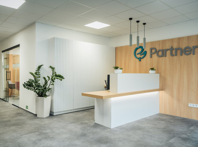 Partners Banka: Téměř 15 milionů korun zpět v kapsách klientů za letní dovolené