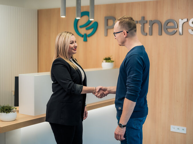 Partners Banka spouští hypotéky a dosáhla na 100 tisíc klientů