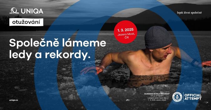 FB Event cover_CZ