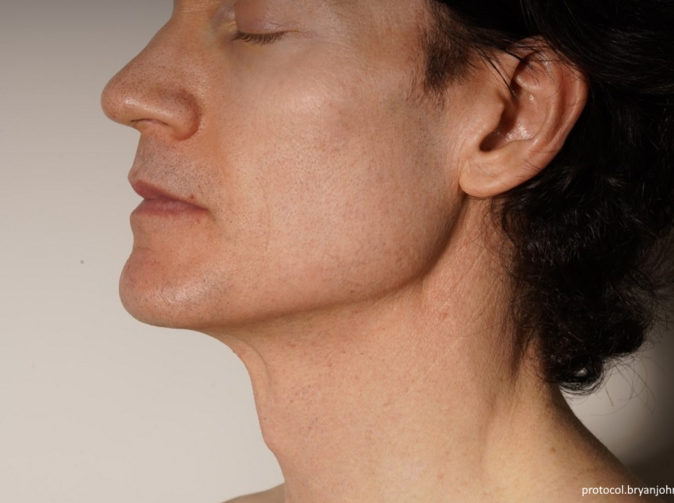 Dušan Šídlo: Život jako riziko podle muže, který mládne