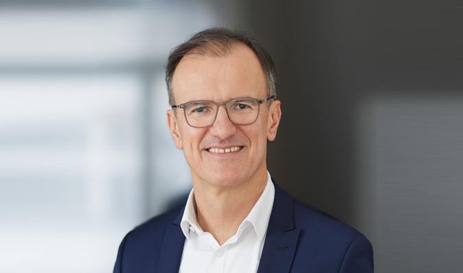 Mario Skoric ALLIANZ 2025