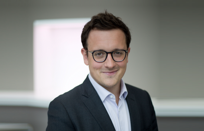 Ludovic Subran  ALLIANZ 2025