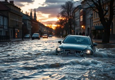 ČSOB Pojišťovna šetří pojistné události pomocí řešení Aquarius RMA od Intermapu