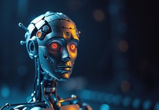 AI závod začíná! EU spouští iniciativu InvestAI
