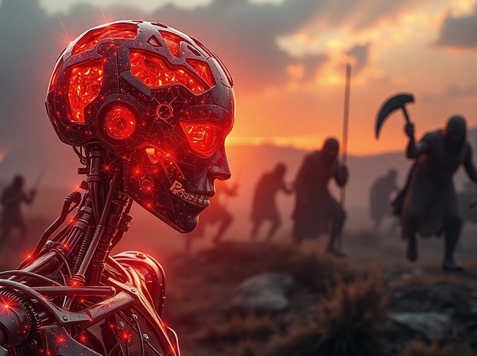 Munich Re: Kybernetické pojištění zdvojnásobí svůj objem do roku 2030