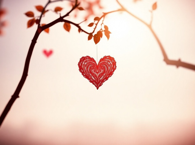 Slavia se stala magnetem pro cizince. Pojišťuje jim zdraví 