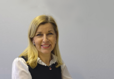 
			Kateřina Hofmannová pro Akademii ČAP: Jaké jsou v Allianz priority vzdělávání