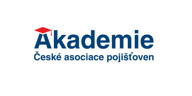 akademie ČAP 2025