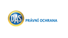 D.A.S. právní ochrana, pobočka ERGO Versicherung Aktiengesellschaft pro ČR